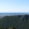 Sveta Gora pri Novi Gorici_008